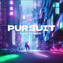 Pursuit