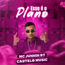 Meu Senhor (feat. BRICIO)