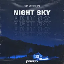 Night Sky