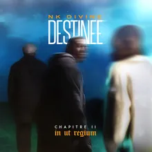 Retourné