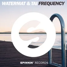 Frequency (Radio Edit)