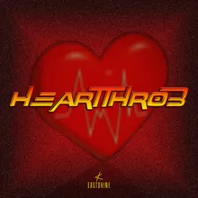 HEARTTHROB (Instrumental)