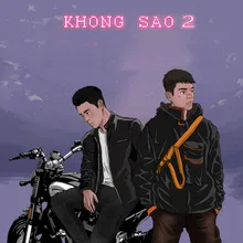 KHONG SAO 2 (Beat)