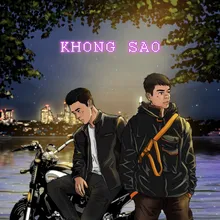 KHONG SAO 2