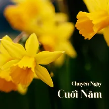 Chuyện Ngày Cuối Năm