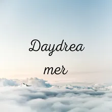 Daydreamer