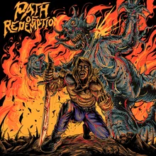 Path of Redemption