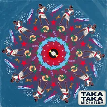 Taka Taka (Extended Mix)