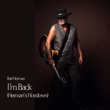 I'm Back (Herman's Hoedown)