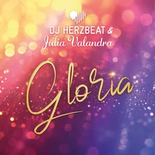 Gloria