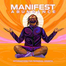 Manifest Anything