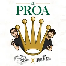 El Proa