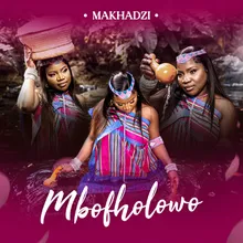 Mushonga (feat. Dalom Kids, Ntate Stunna, Lwah Ndlunkulu & Master KG)