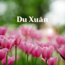 Du Xuân