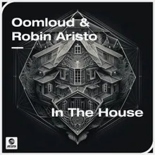 In The House (Extended Mix)