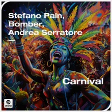 Carnival (Extended Mix)