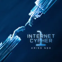 INTERNET CYPHER 1, Pt. 3 (feat. RaiJi, SALT, Shuy, Sterrioh!, Tee Y, TM, Azen, ZeeP & BoN)