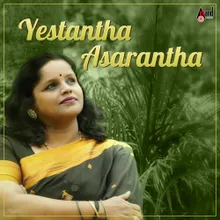 Yestantha Asarantha