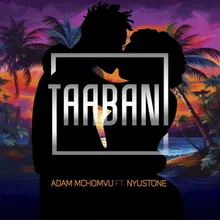 Taabani (feat. Nyustone)