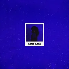 Take Care