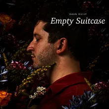Empty Suitcase (Single Edit)