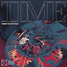 Time (Extended Mix)