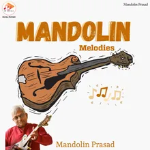 Mandolin Melodies