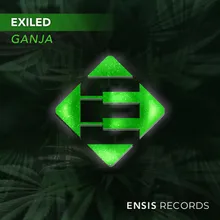 Ganja (Extended Mix)