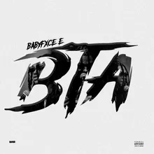 BTA Freestyle