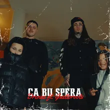 Ca Bu Spera (feat. Guettoroots)