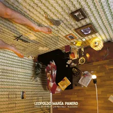 La Vida (feat. Bunbury, José María Ponce, Bruno Galindo)