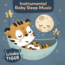 Good Night, Baby Tiger (Instrumental)