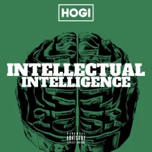 Intellectual Intelligence