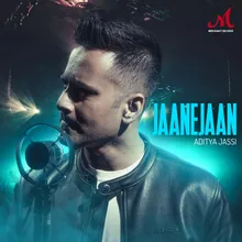 Jaanejaan