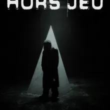 HORS JEU