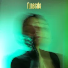 funerale