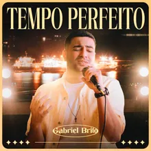 Tempo Perfeito