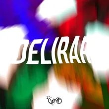 Delirar