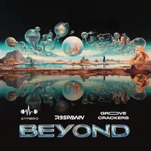 BEYOND