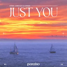 Just You