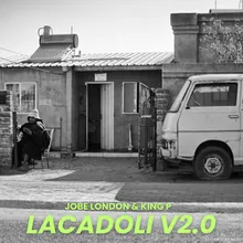 Lacadoli (feat. Mr Nation Thingz)