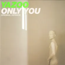 Only You (2008 Remastered Version)