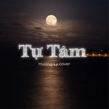 Tự Tâm