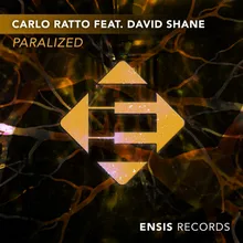 Paralized (Extended Mix)