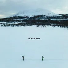 TANKARNA