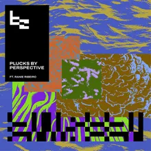 Plucks by Perspective (feat. Ranie Ribeiro)