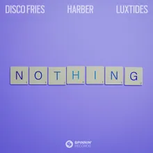 Nothing (Extended Mix)