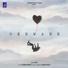 Deewane