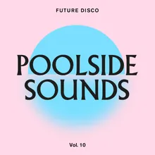 I Am You (Future Disco's Dance in the Pool Edit)