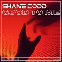 Good To Me (Radio Edit)